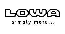 LOWA