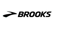 Brooks