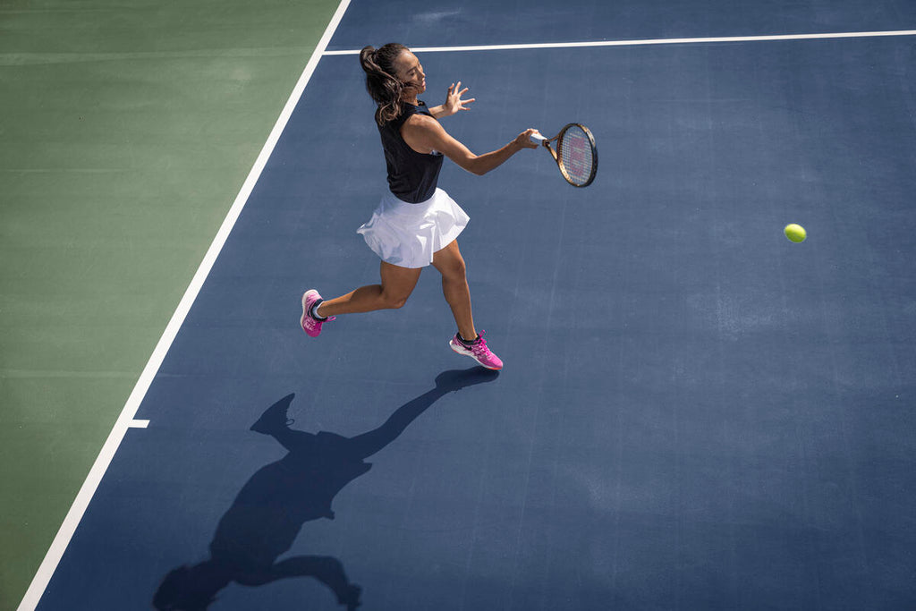 Tennis & Racketsport