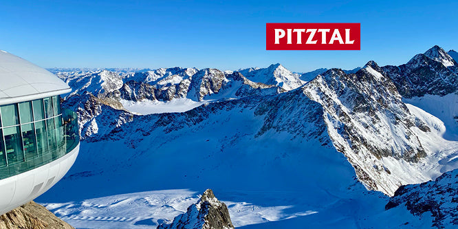 Ski Opening 2026