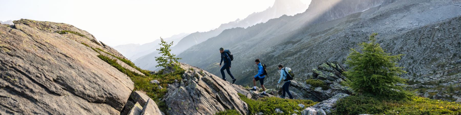 Bergsport|Outdoor