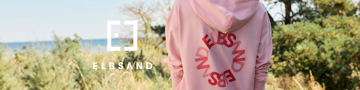 ELBSAND