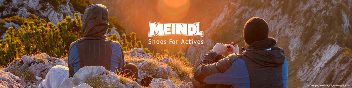 MEINDL