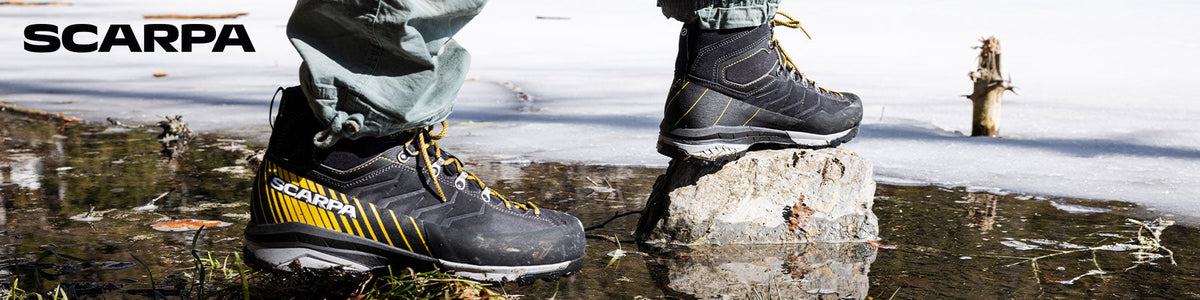 SCARPA