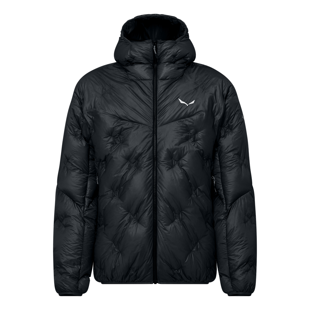 NXT RDS DOWN JKT Herren Winterjacke