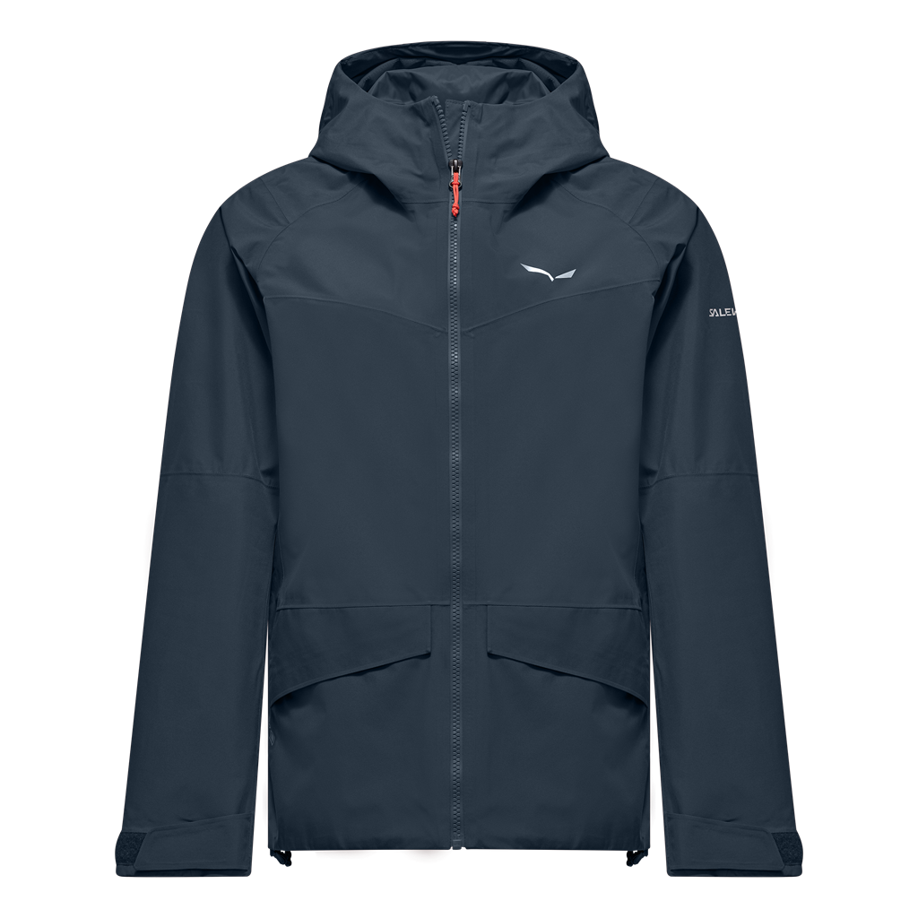 PUEZ GTX 2L EPE JACKET Damen Funktionsjacke