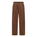 FANES CORD PANT Herren Freizeithose