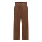 FANES CORD PANT Herren Freizeithose
