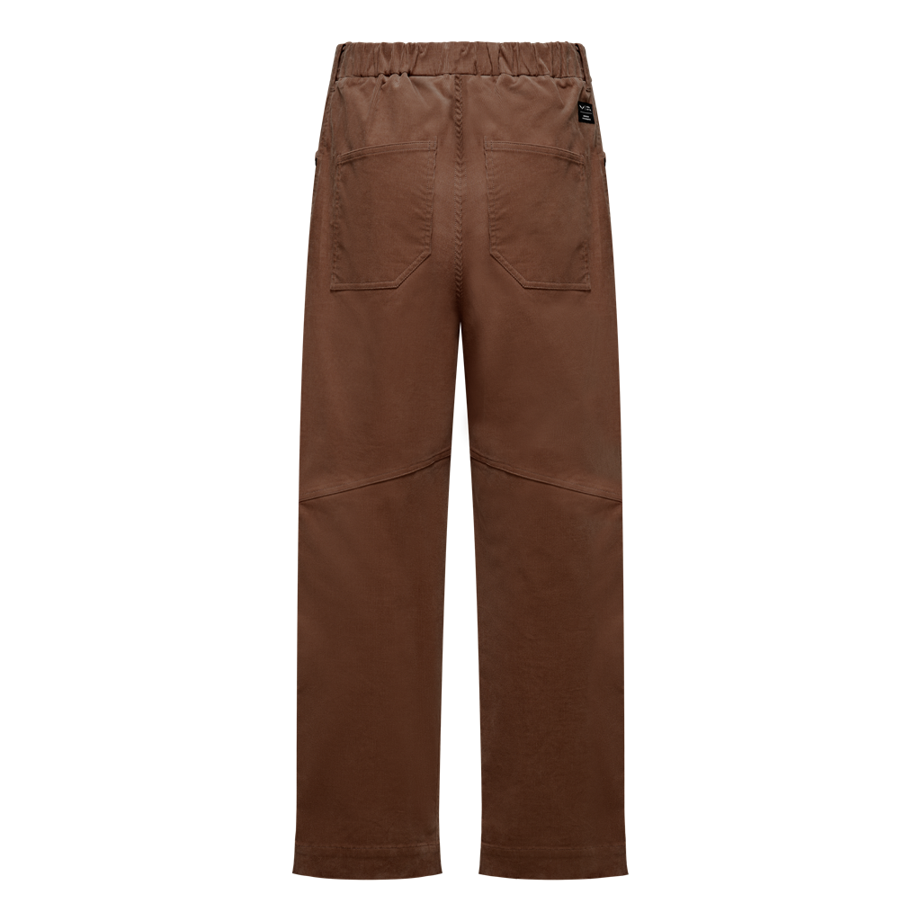 FANES CORD PANT Herren Freizeithose