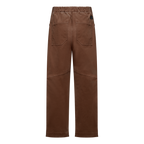 FANES CORD PANT Herren Freizeithose