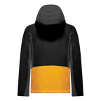 ORTLES PTX 3L JKT Herren Funktionsjacke
