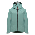 ORTLES PTX 3L JKT Damen Isolationsjacke