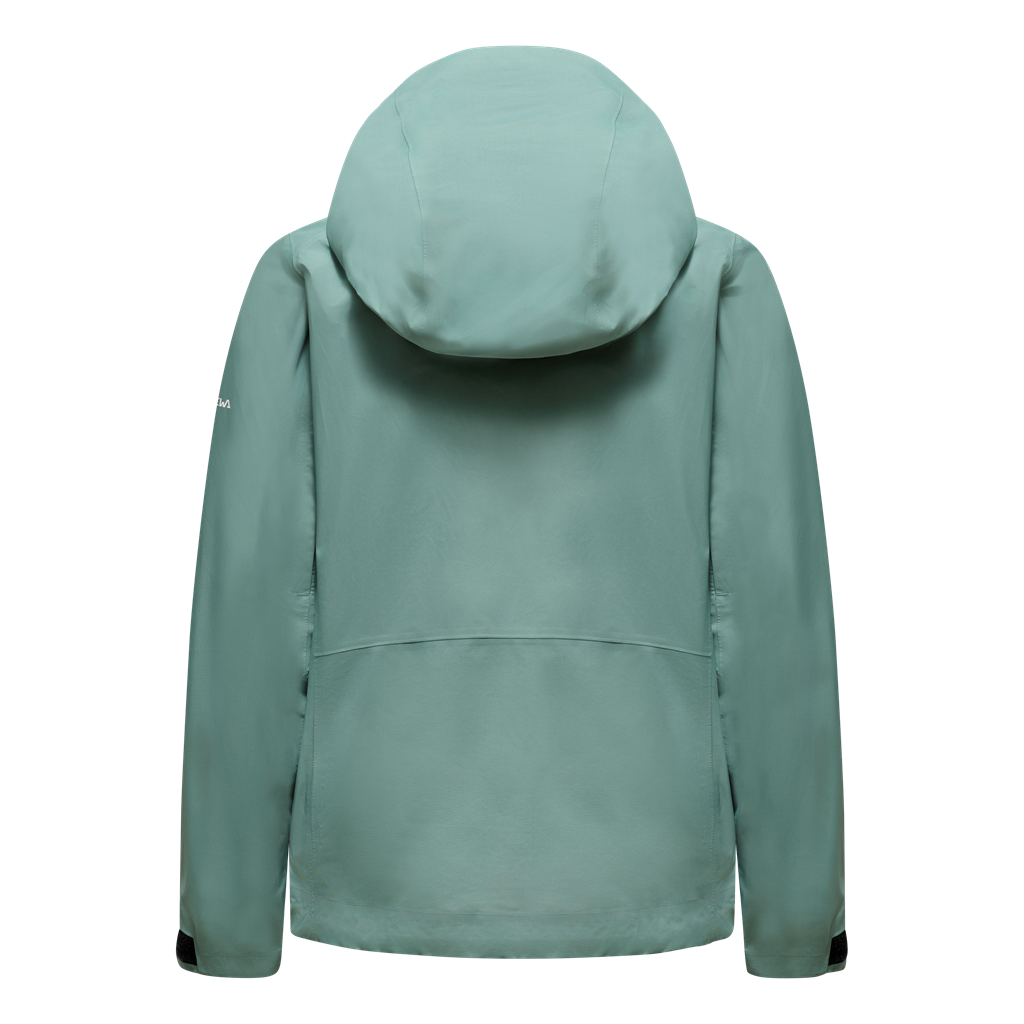ORTLES PTX 3L JKT Damen Isolationsjacke
