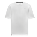 EAGLE PEAK T-SHIRT Herren