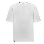 EAGLE PEAK T-SHIRT Herren