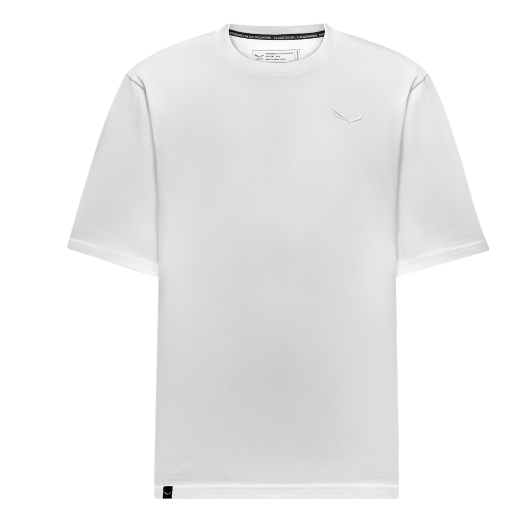 EAGLE PEAK T-SHIRT Herren