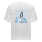 EAGLE PEAK T-SHIRT Herren