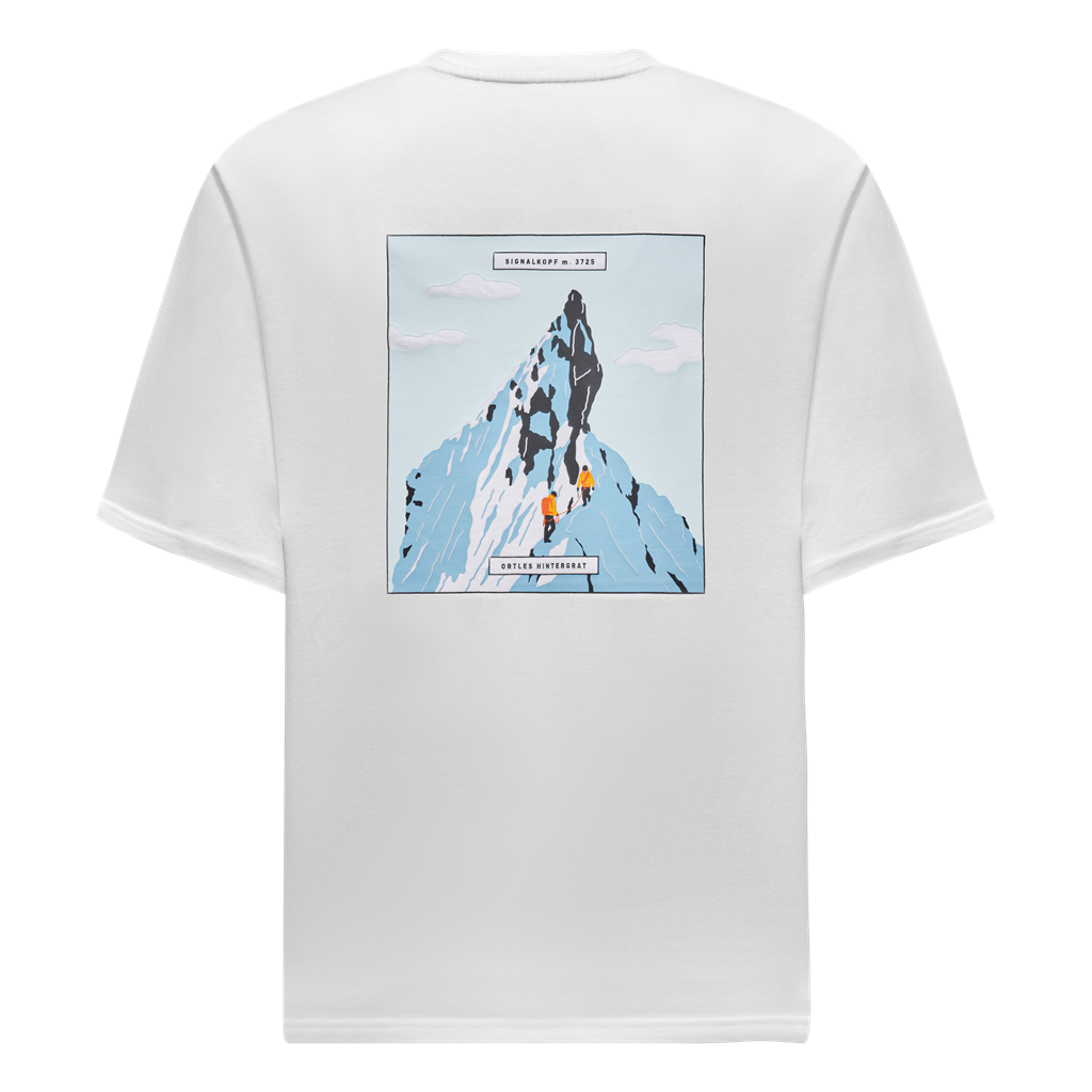 EAGLE PEAK T-SHIRT Herren
