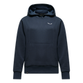 EAGLE HOODIE U Herren