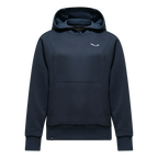 EAGLE HOODIE U Herren