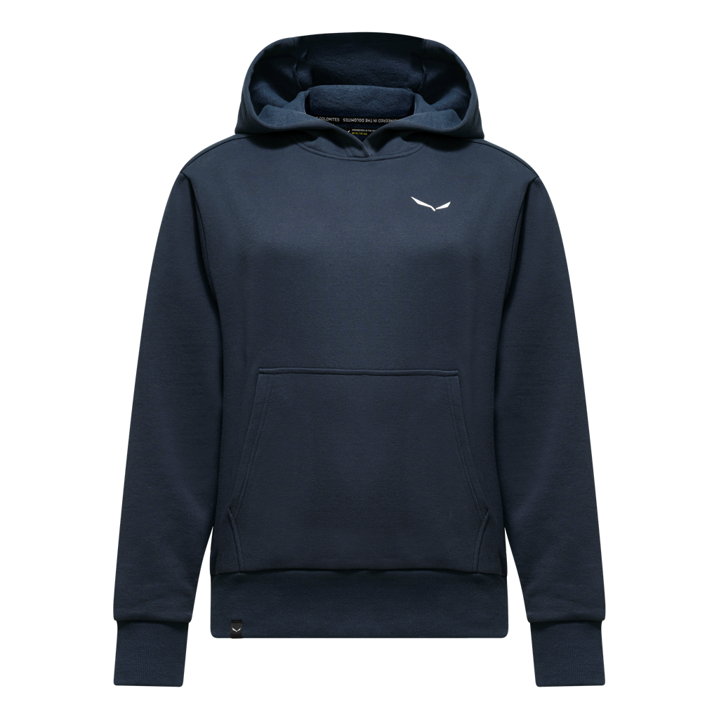 EAGLE HOODIE U Herren
