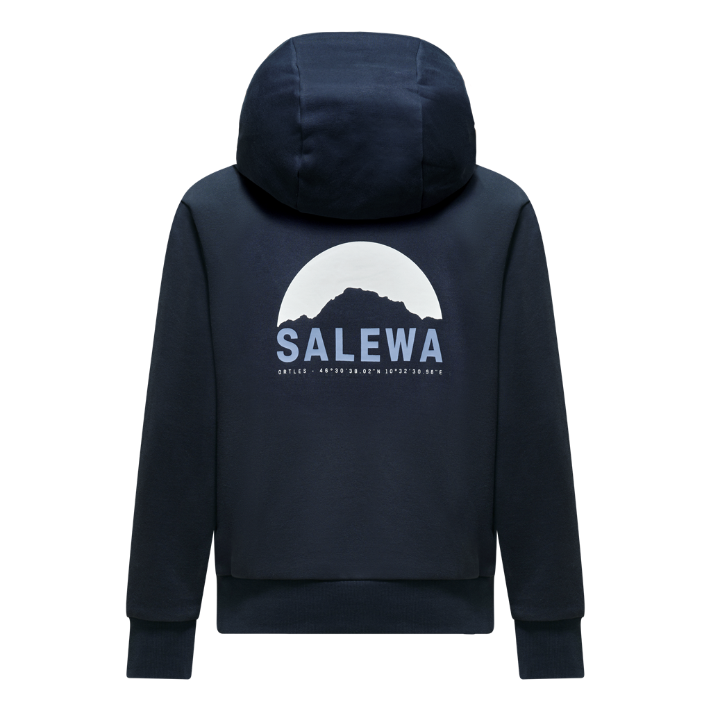 EAGLE HOODIE U Herren