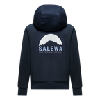 EAGLE HOODIE U Herren