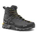 MTN TRAINER 3 TECH MID GTX Herren Bergschuh