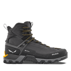 MTN TRAINER 3 TECH MID GTX Herren Bergschuh