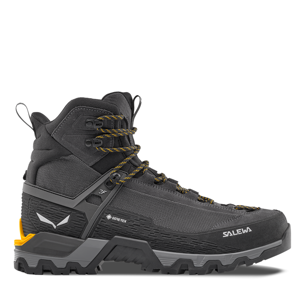 MTN TRAINER 3 TECH MID GTX Herren Bergschuh