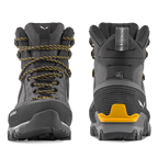MTN TRAINER 3 TECH MID GTX Herren Bergschuh