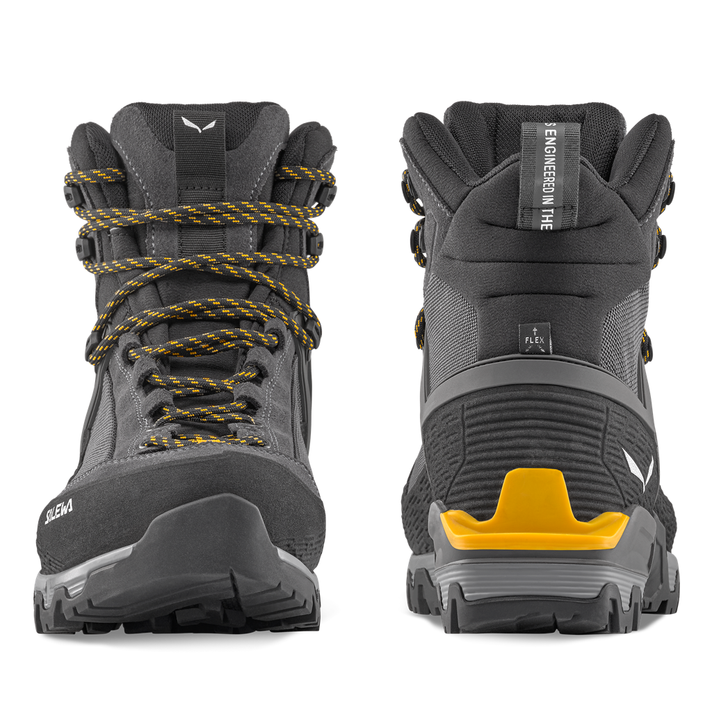 MTN TRAINER 3 TECH MID GTX Herren Bergschuh