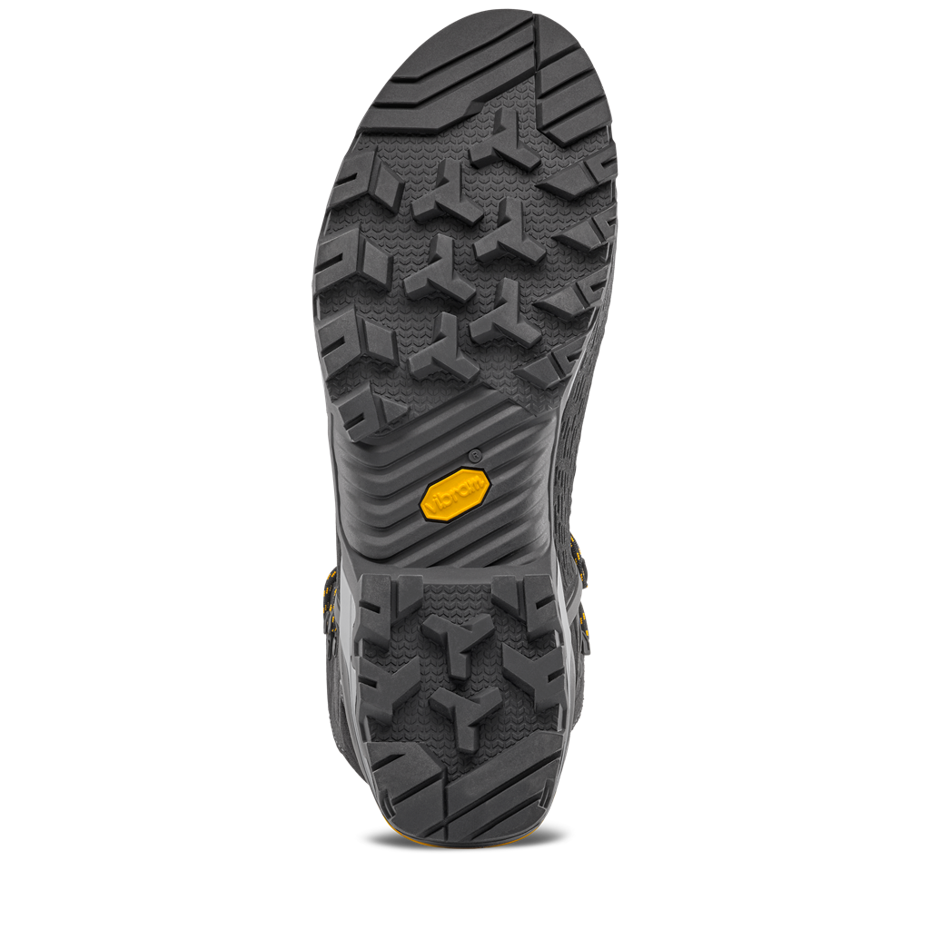 MTN TRAINER 3 TECH MID GTX Herren Bergschuh