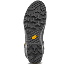 MTN TRAINER 3 TECH MID GTX Herren Bergschuh