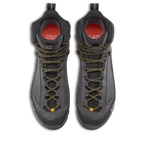 MTN TRAINER 3 TECH MID GTX Herren Bergschuh