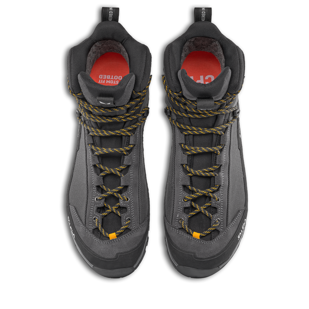 MTN TRAINER 3 TECH MID GTX Herren Bergschuh