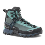 MTN TRAINER 3 TECH MID GTX Damen Bergschuh