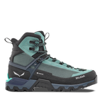 MTN TRAINER 3 TECH MID GTX Damen Bergschuh