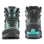 MTN TRAINER 3 TECH MID GTX Damen Bergschuh