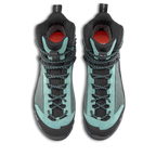 MTN TRAINER 3 TECH MID GTX Damen Bergschuh