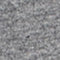 Herren Hose MAX