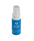 Anti-Fog Spray für Schwimmbrillen – klare Sicht