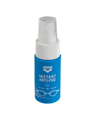 Anti-Fog Spray für Schwimmbrillen – klare Sicht