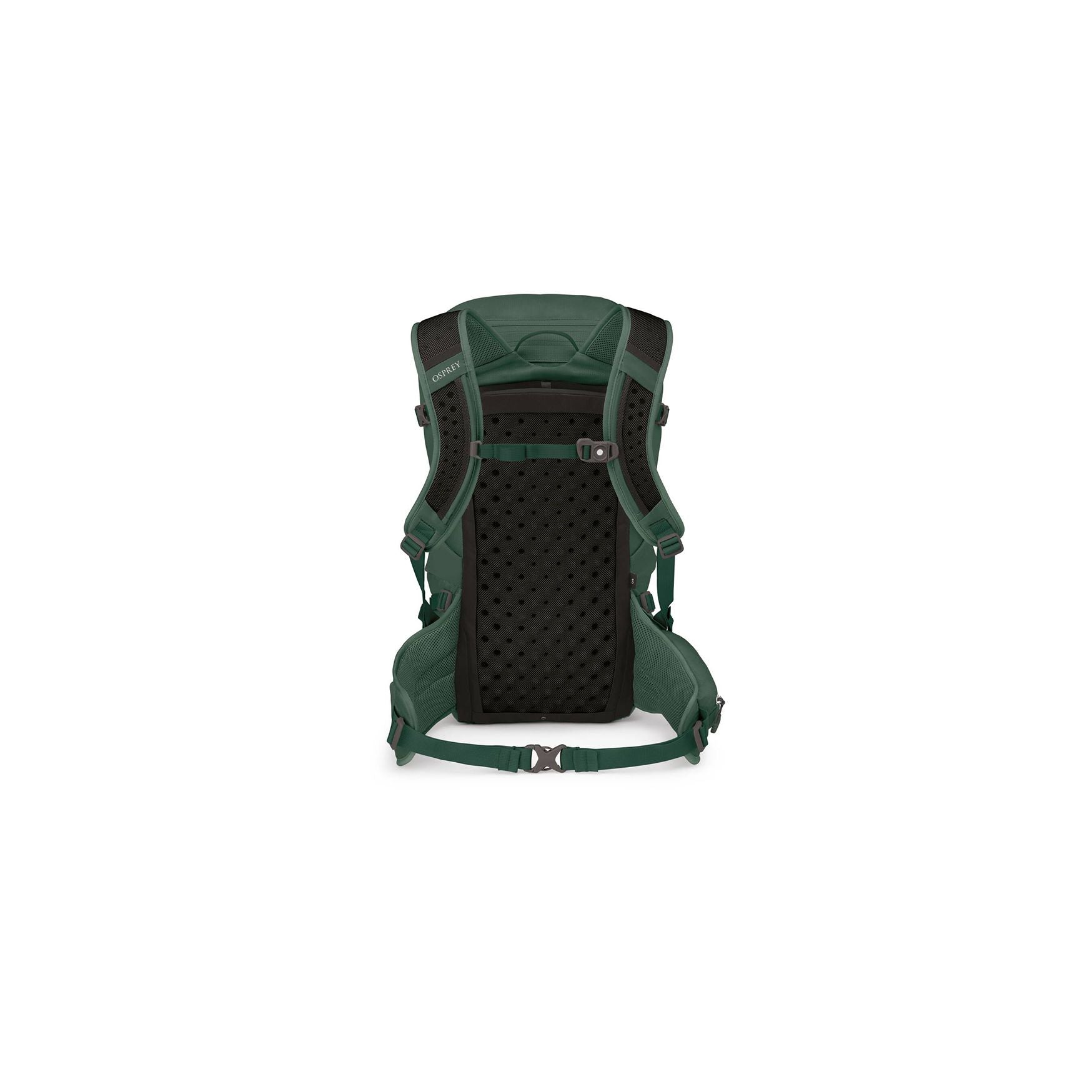 Skarab 30 Tundra Green