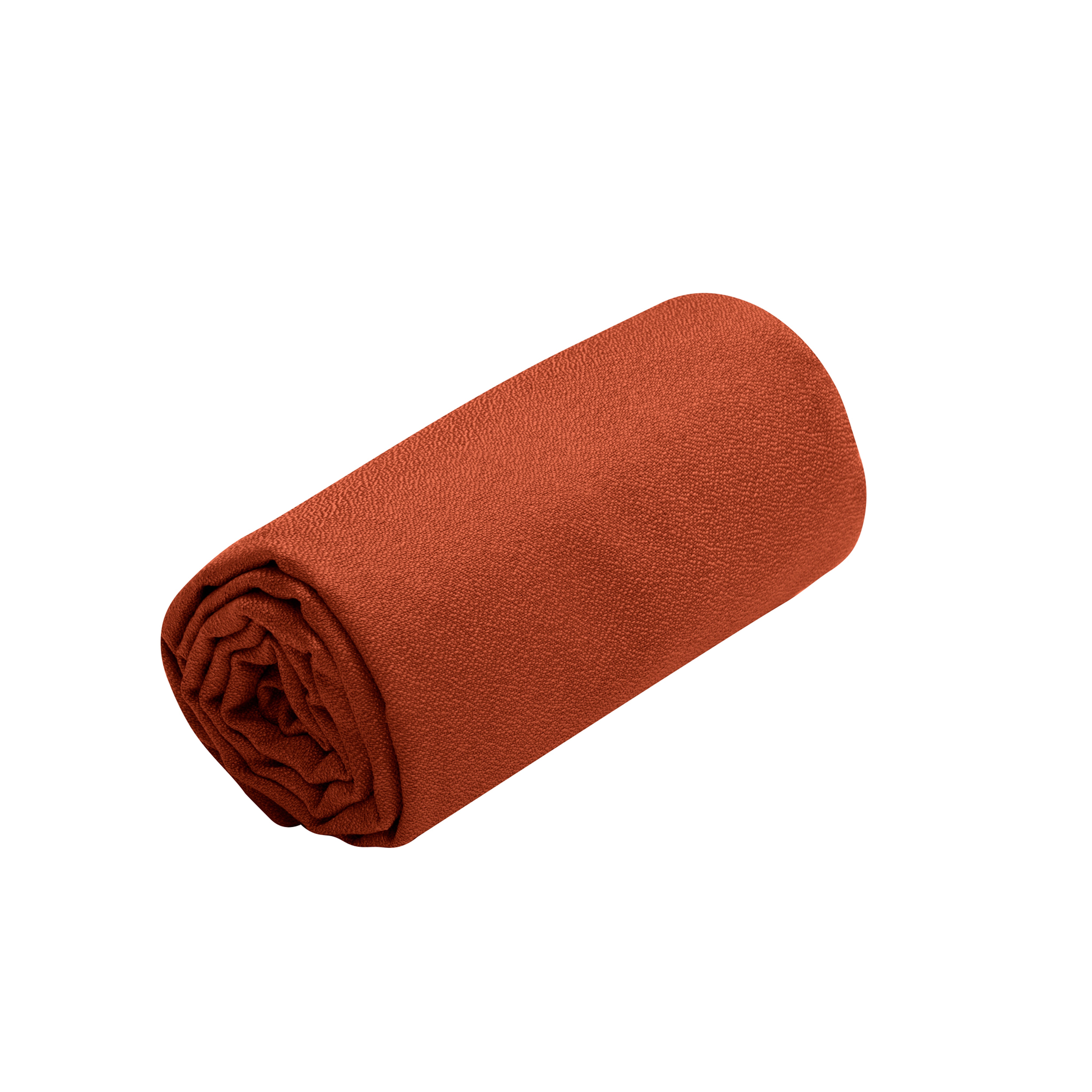 Airlite Towel