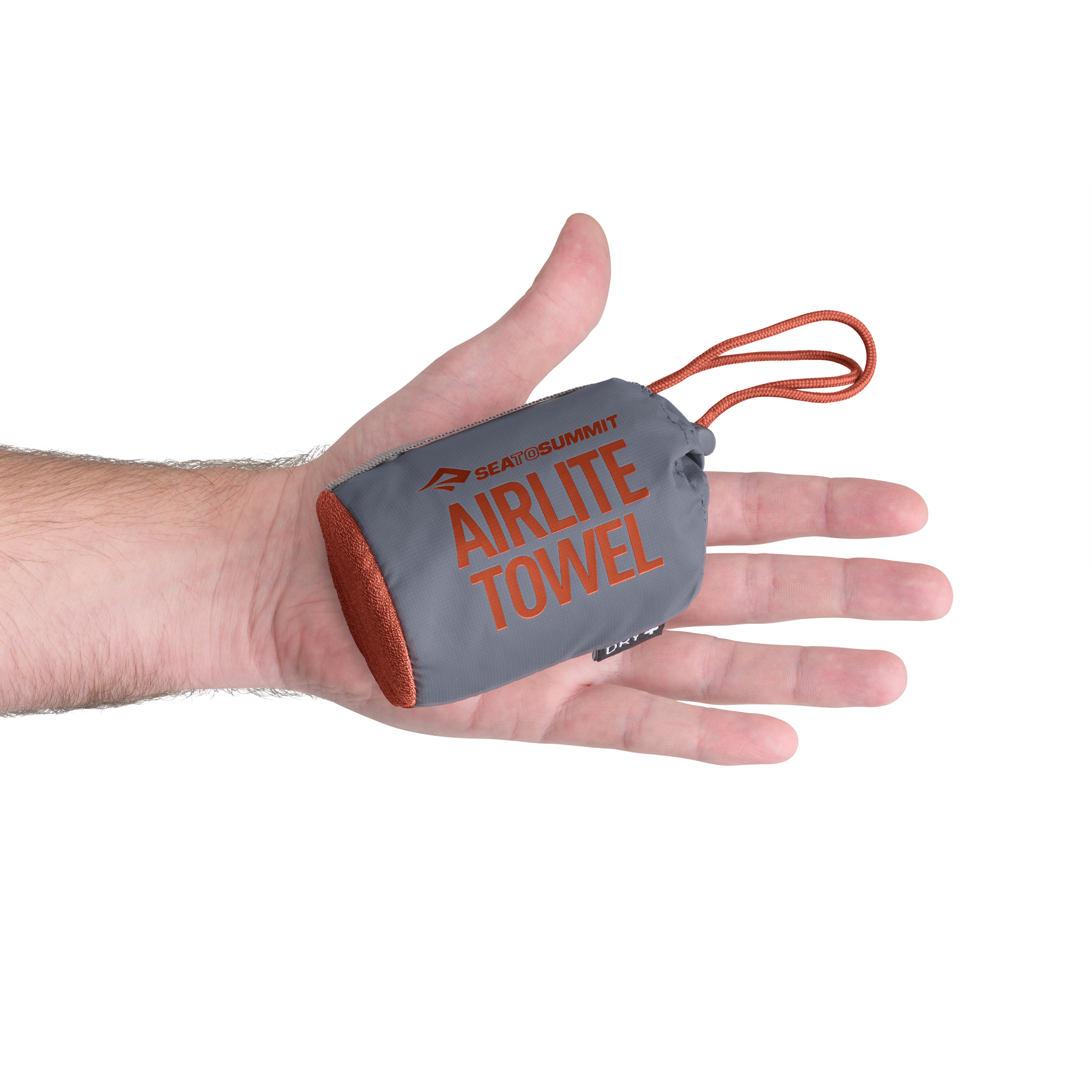 Airlite Towel