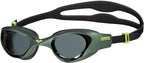 Unisex Schwimmbrille The One – Fitness & Training