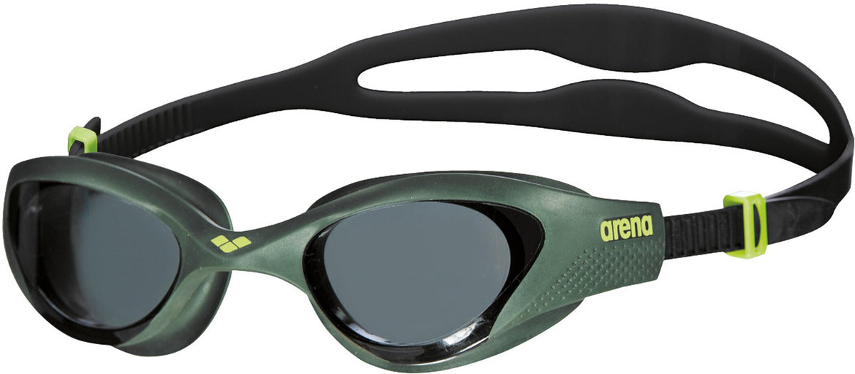 Unisex Schwimmbrille The One – Fitness & Training