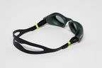 Unisex Schwimmbrille The One – Fitness & Training