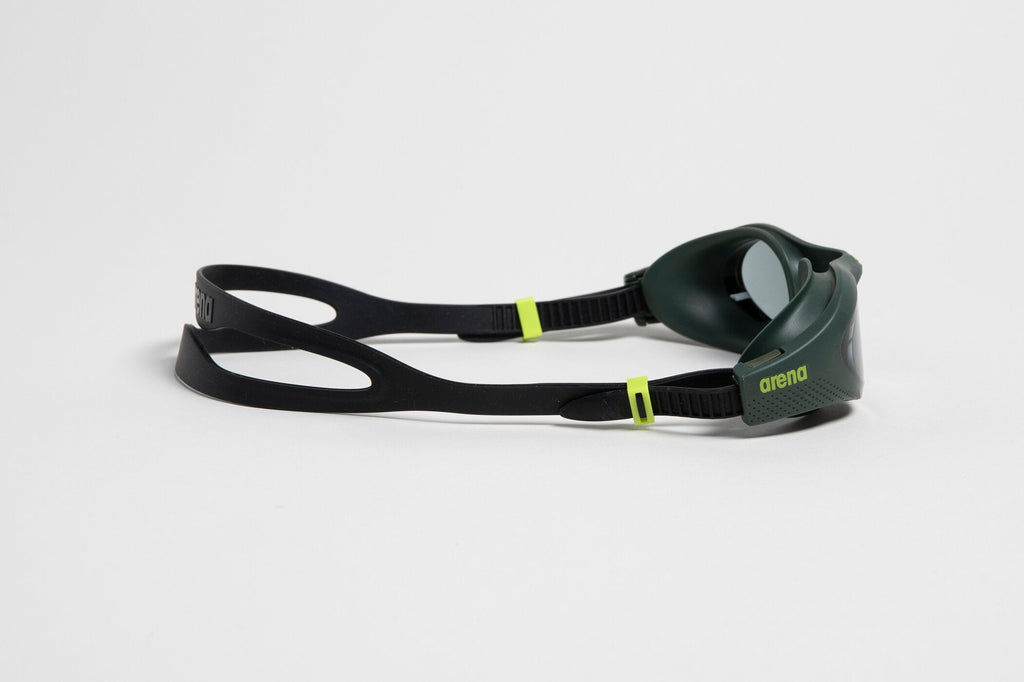 Unisex Schwimmbrille The One – Fitness & Training